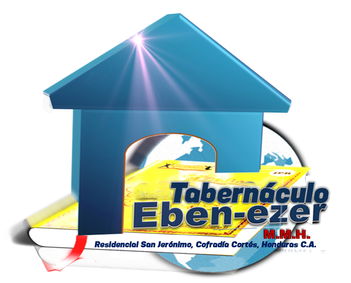 logo ebenezer san jeronimo