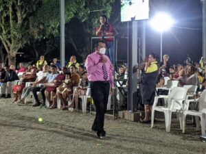 IMG-20230221-WA0051