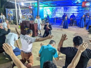IMG_20221120_185343_982