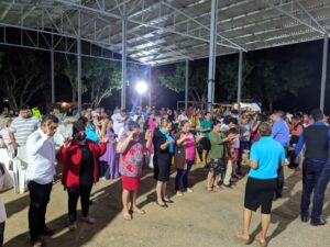 IMG_20230107_200924