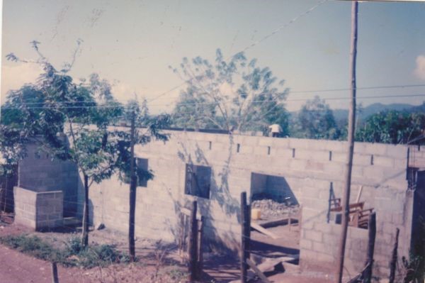 matamoros terreno ebenezer