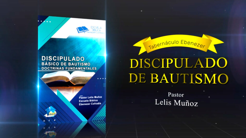 revelacion-del-bautizmo-en-agua
