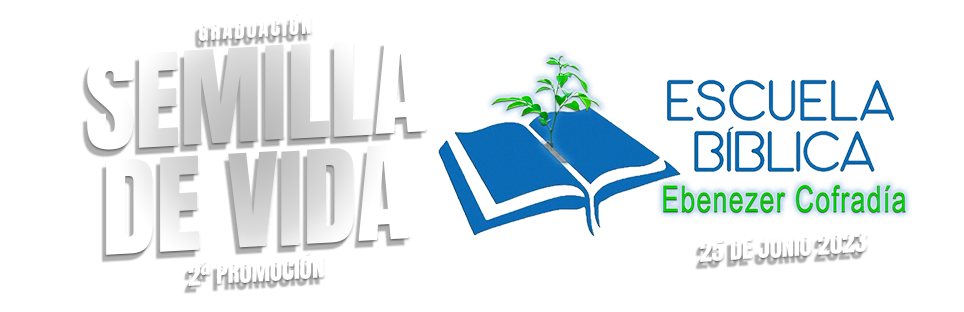semilla-de-vida