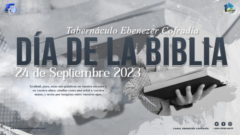 DIA DE LA BIBLIA PORTADA